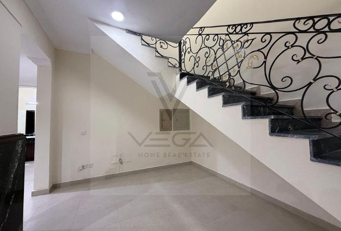 58847617 - صورة العقار 3