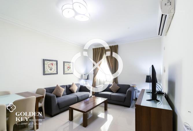 59554416 - Property Main Image
