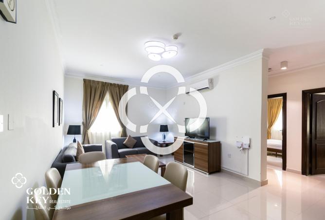 59554416 - Property Image 3