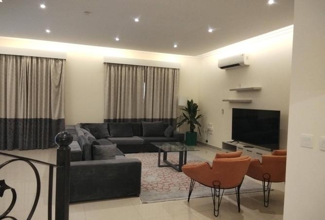 54975770 - Property Main Image