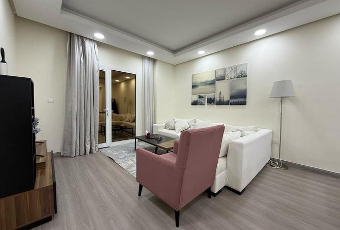 1014983 - Property Image 3