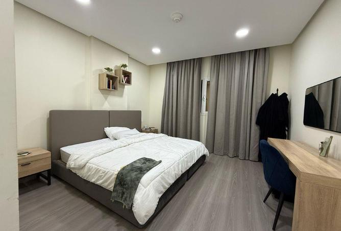 1014983 - Property Image 2