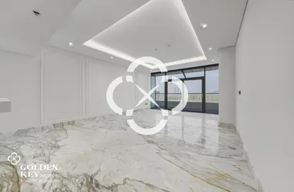 شقة - 2 غرف نوم - 3 حمامات للايجار في لوسيل ريسيدينس - منطقة المارينا - الوسيل شقة - 2 غرف نوم - 3 حمامات للايجار في لوسيل ريسيدينس - منطقة المارينا - الوسيل