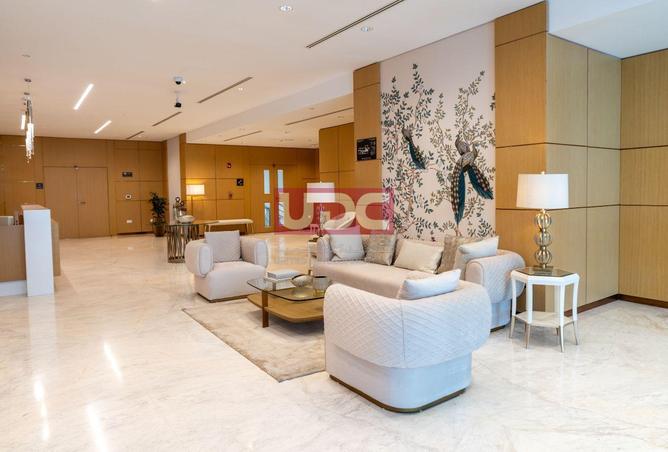 52959385 - Property Image 2