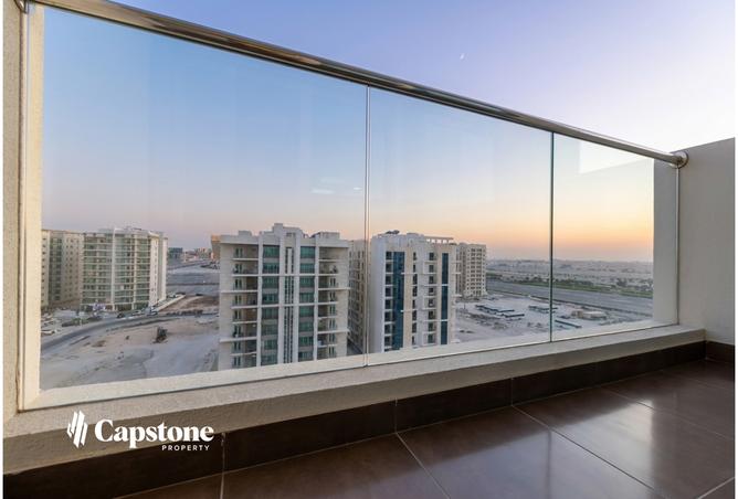 59665434 - Property Main Image