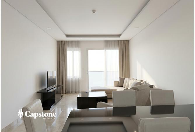 59665434 - Property Image 2