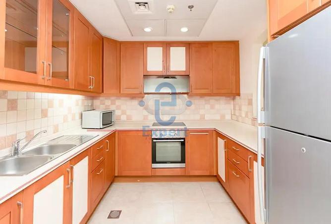 61672730 - Property Image 3