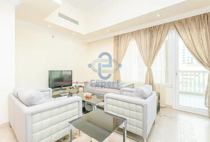 61672730 - Property Image 2