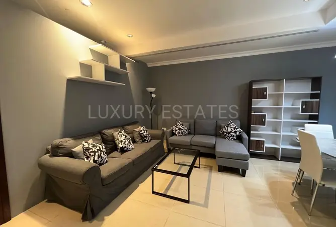 58574593 - Property Image 3