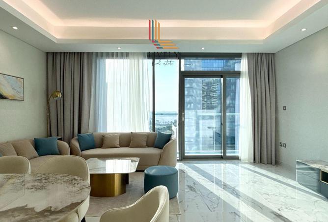 51997014 - Property Image 2