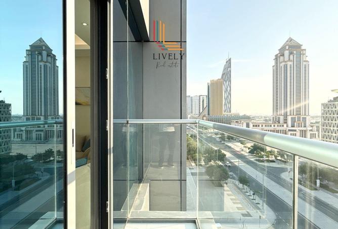 51997014 - Property Main Image