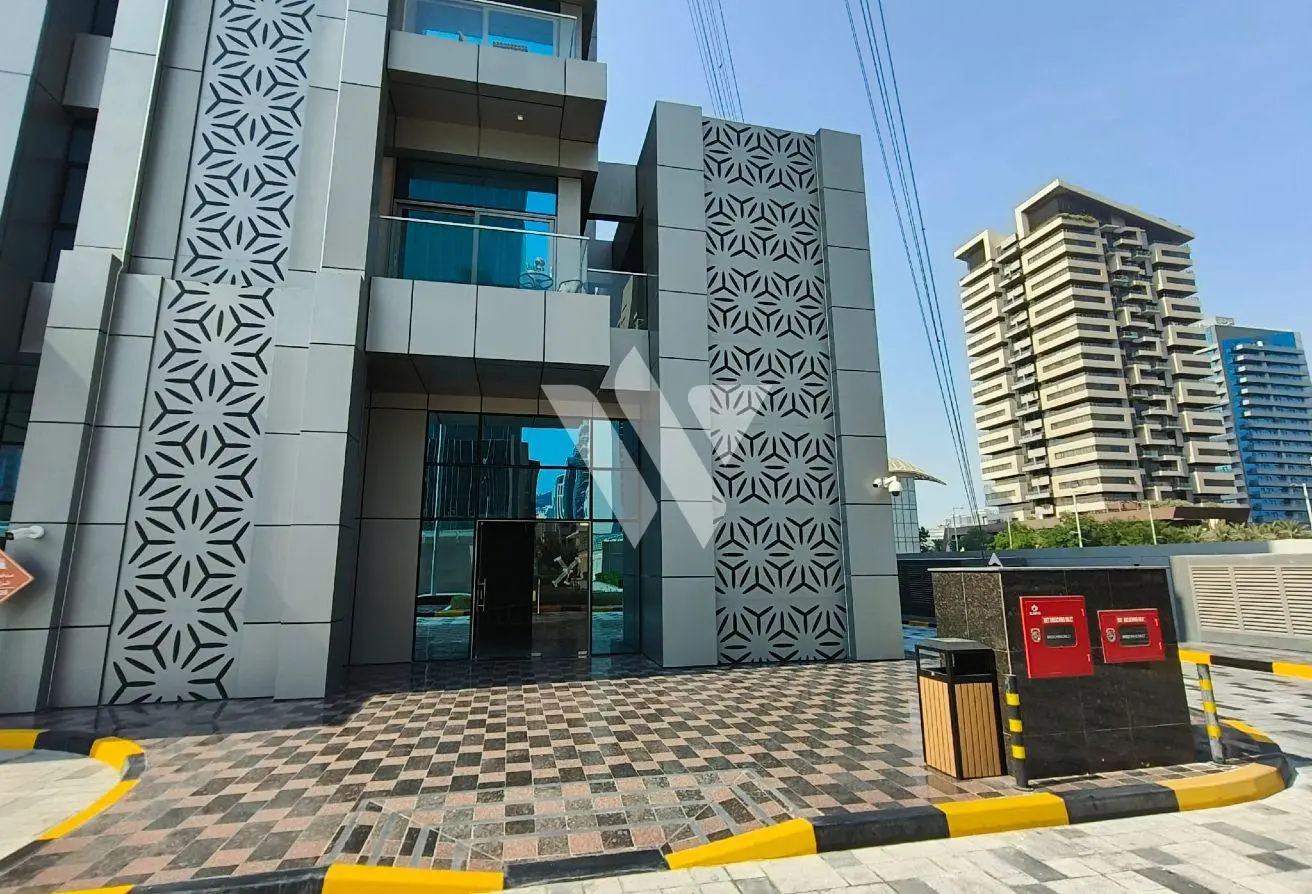 62467539 - Property Main Image