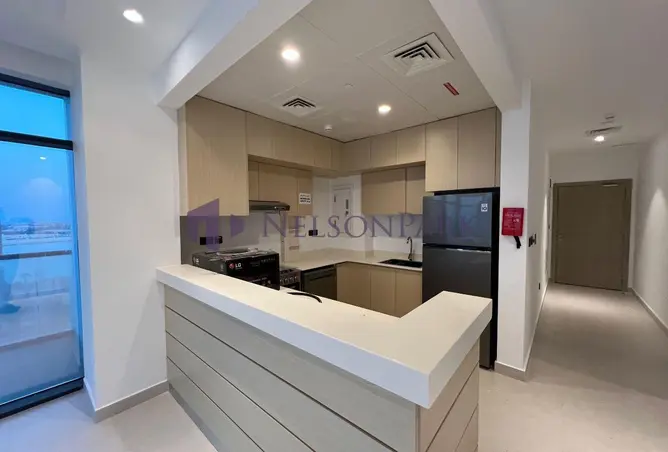 62912174 - Property Image 2