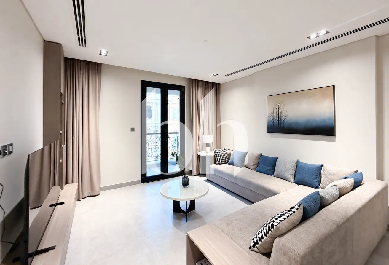 63862482 - Property Main Image