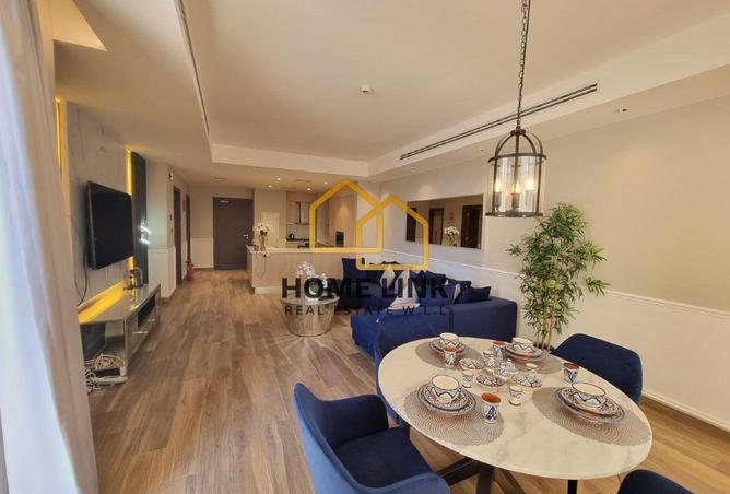 51721329 - Property Image 2