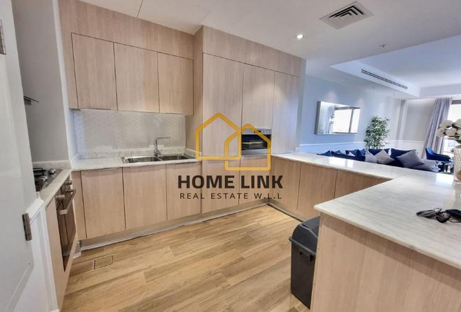 51721329 - Property Image 3