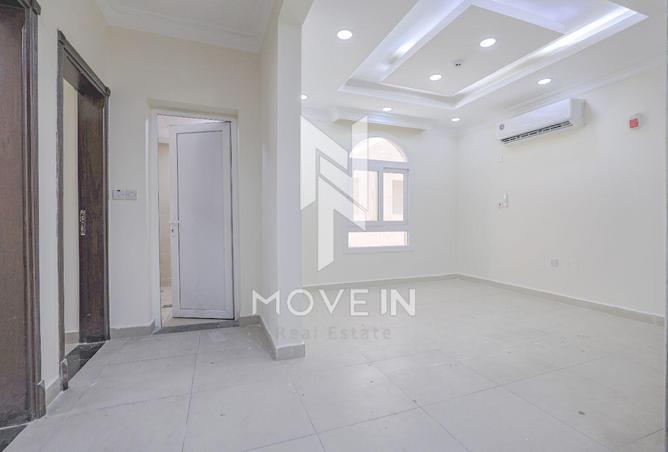 56774193 - Property Image 3