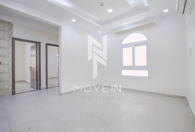 56774193 - Property Image 2