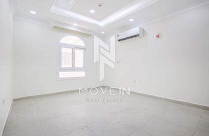 Apartment - 2 Bedrooms - 2 Bathrooms for rent in Old Airport Road - Old Airport Road - Doha