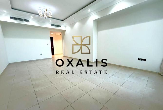 1001733 - صورة العقار 3