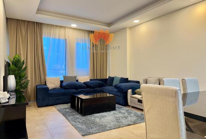 53519035 - صورة العقار 2