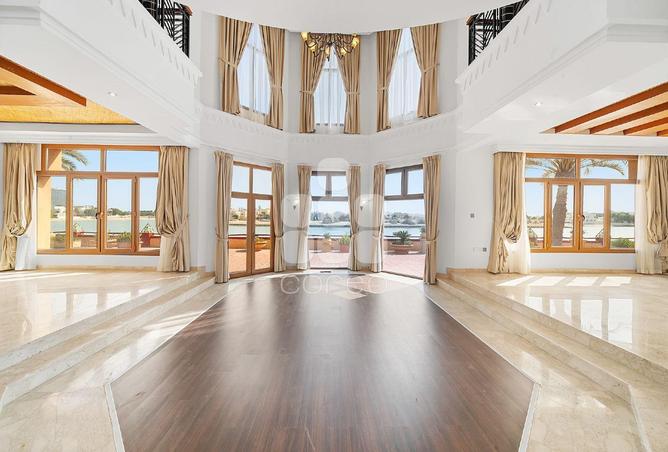 52912213 - الصورة الرئيسية للعقار