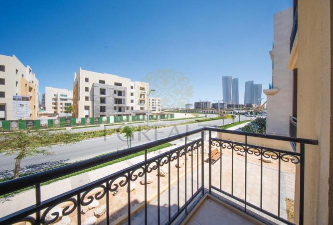 54102208 - Property Image 2