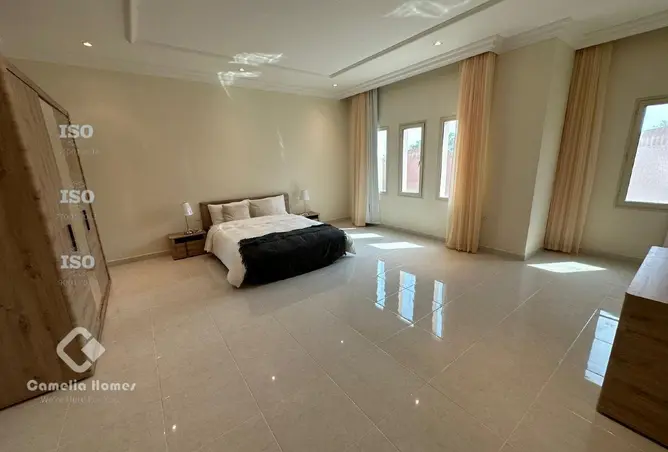 62860791 - صورة العقار 3
