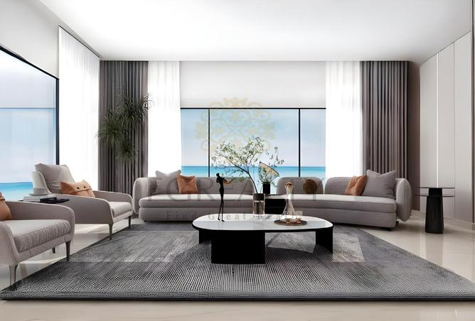 53143454 - Property Main Image