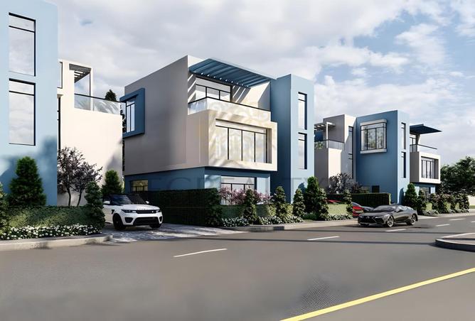 53143454 - Property Image 3