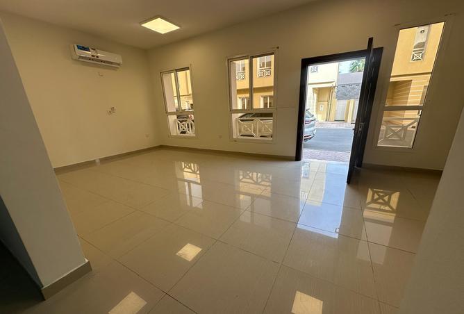 56071660 - Property Image 2