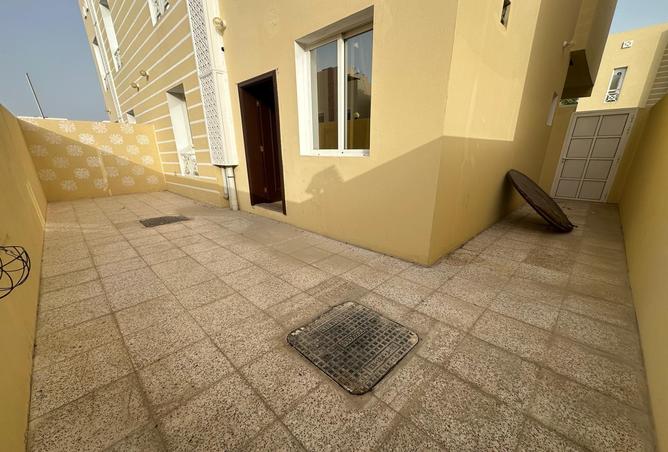 56071660 - Property Main Image