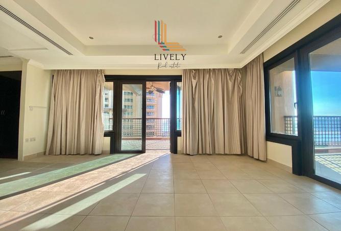 1011470 - صورة العقار 2