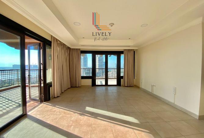 1011470 - صورة العقار 3