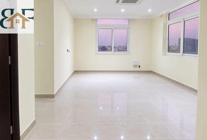 62125101 - Property Main Image