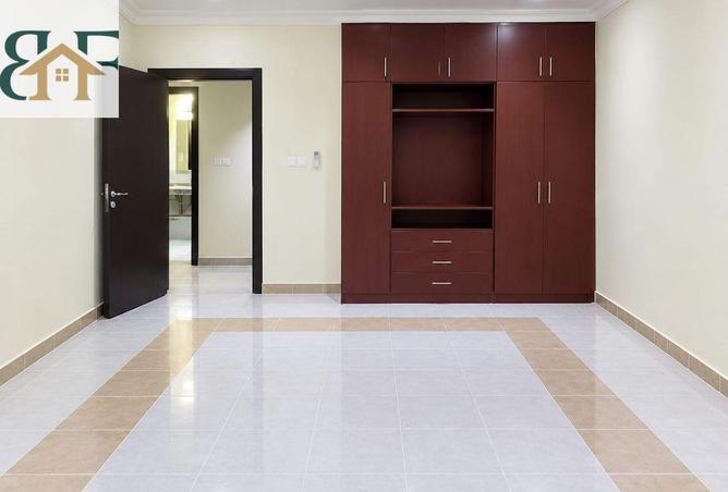 62125101 - Property Image 2