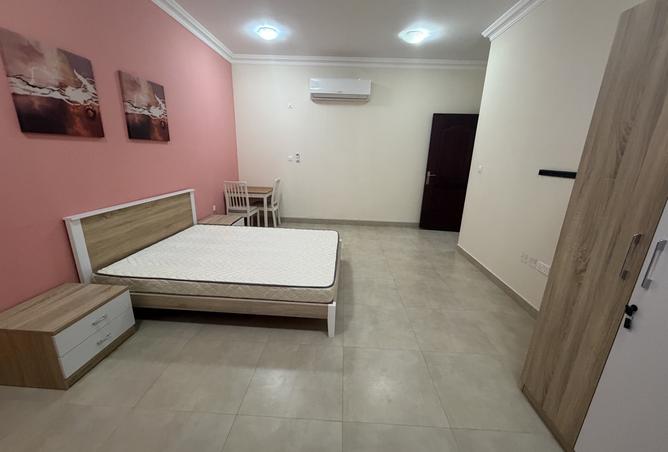 61393209 - صورة العقار 3