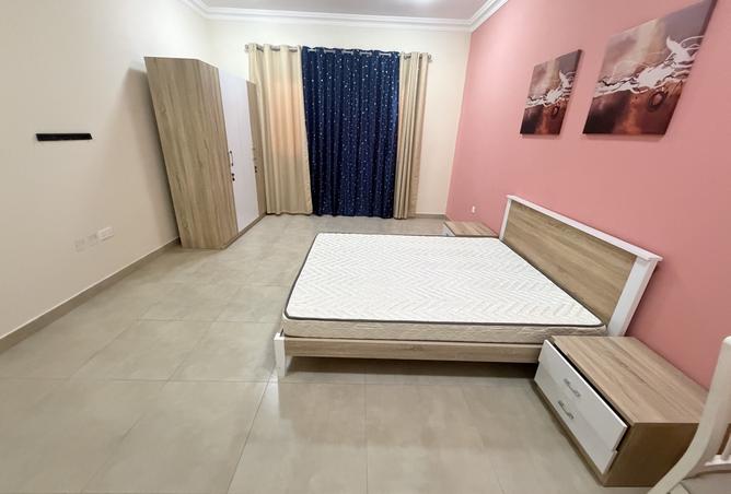 61393209 - صورة العقار 2