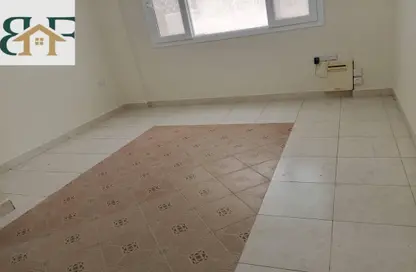 شقة - 2 غرف نوم - 2 حمامات للايجار في شارع المنتزه - المنتزه - الدوحة