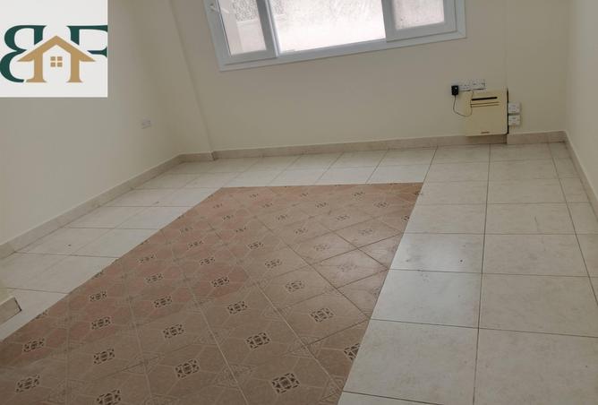 54248312 - الصورة الرئيسية للعقار