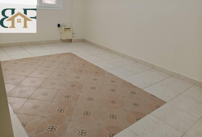 54248312 - صورة العقار 2