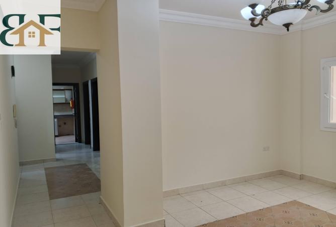 54248312 - صورة العقار 3