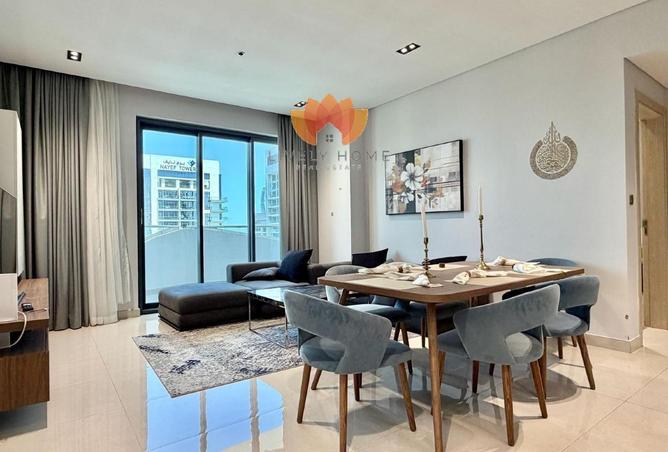 55579997 - Property Main Image