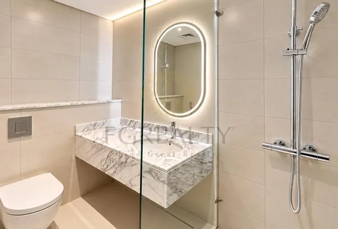 64419662 - Property Image 3