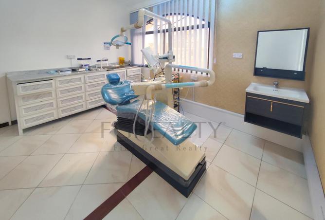 53143303 - صورة العقار 3