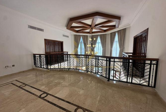 54591678 - Property Image 3