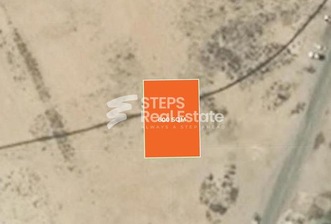 53908705 - Property Image 3