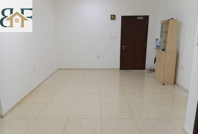 57883735 - الصورة الرئيسية للعقار