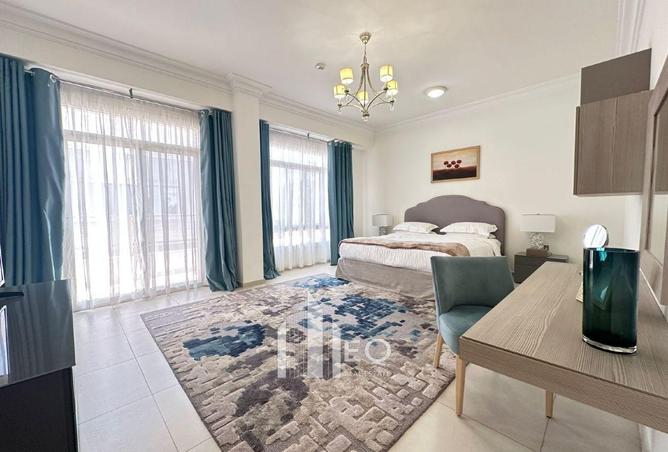 53814442 - صورة العقار 3