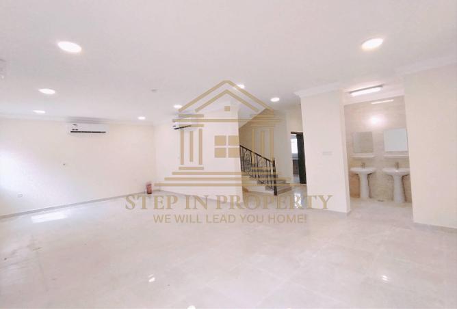 54828496 - Property Main Image